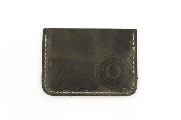 Chicago 3 3 Slot Wallet
