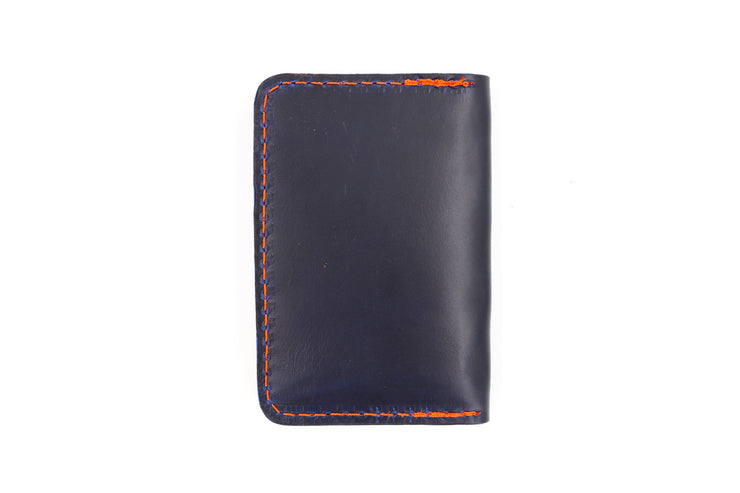 Edmonton 6 Slot Wallet
