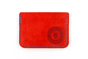 Heaton Glove 3 Slot Wallet