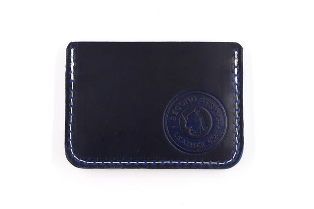 Florida 3 Slot Wallet