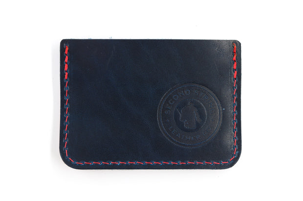 Montreal 3 Slot Wallet