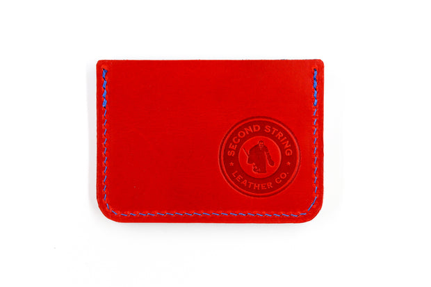 Montreal 3 Slot Wallet