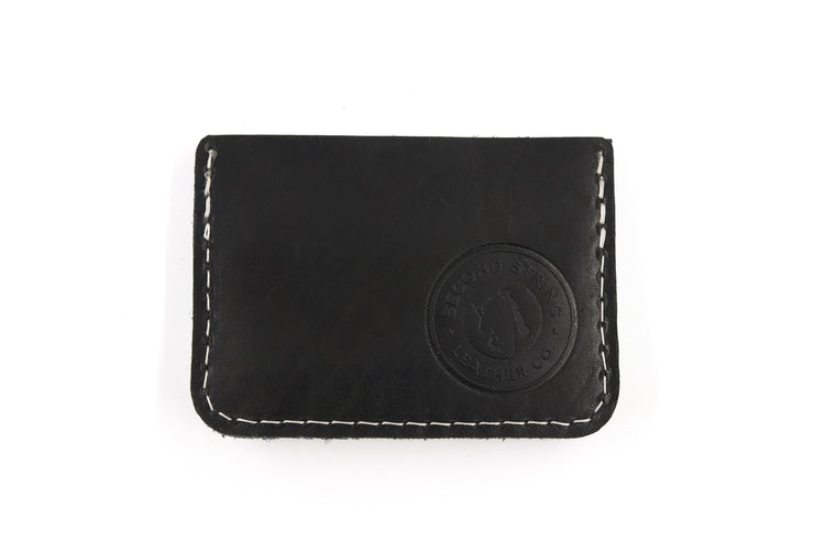 Los Angeles 3 Slot Wallet