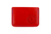 USA 3 Slot Wallet