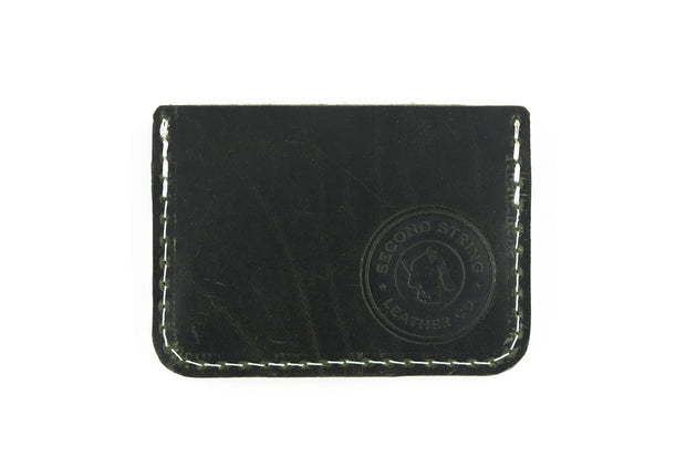 Toronto 3 Slot Wallet