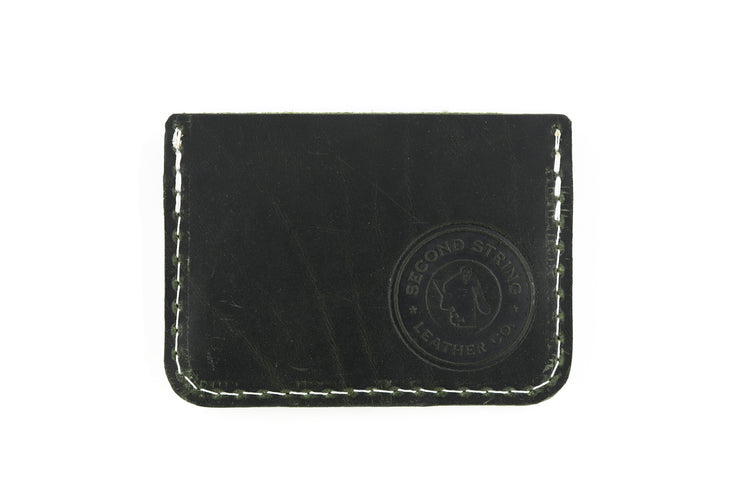 Toronto 3 Slot Wallet
