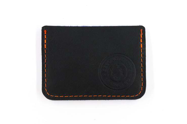 Koho Blocker 3 Slot Wallet