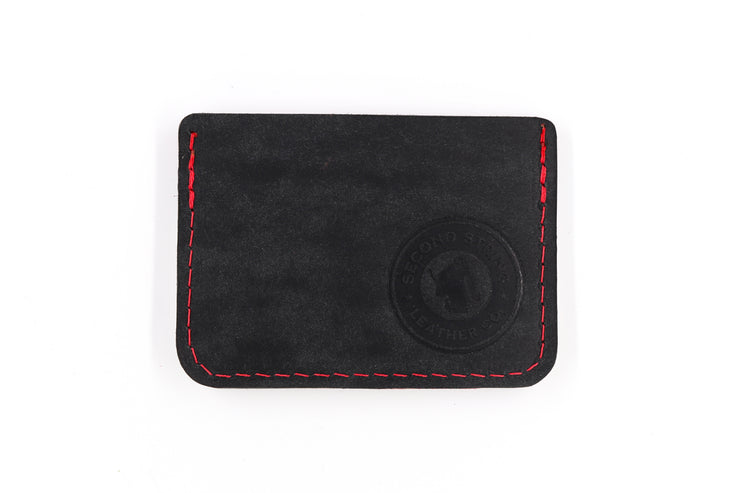 Carolina 3 Slot Wallet