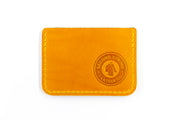 Dallas 3 Slot Wallet