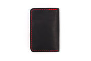 New Jersey 6 Slot Wallet
