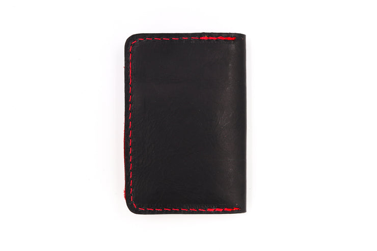 New Jersey 6 Slot Wallet