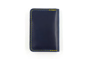 UMich Football 6 Slot Wallet