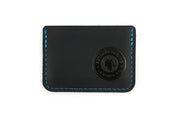 San Jose 3 Slot Wallet