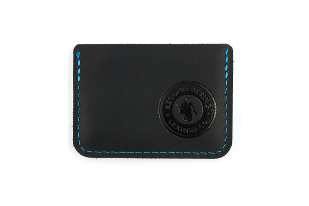San Jose 3 Slot Wallet