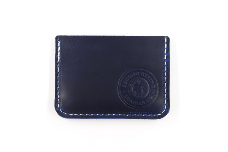 Toronto 3 Slot Wallet