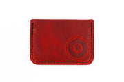 Chicago 2 3 Slot Wallet