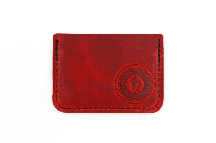 Chicago 2 3 Slot Wallet