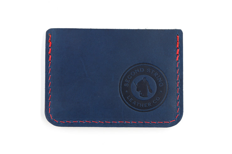 Florida 3 Slot Wallet