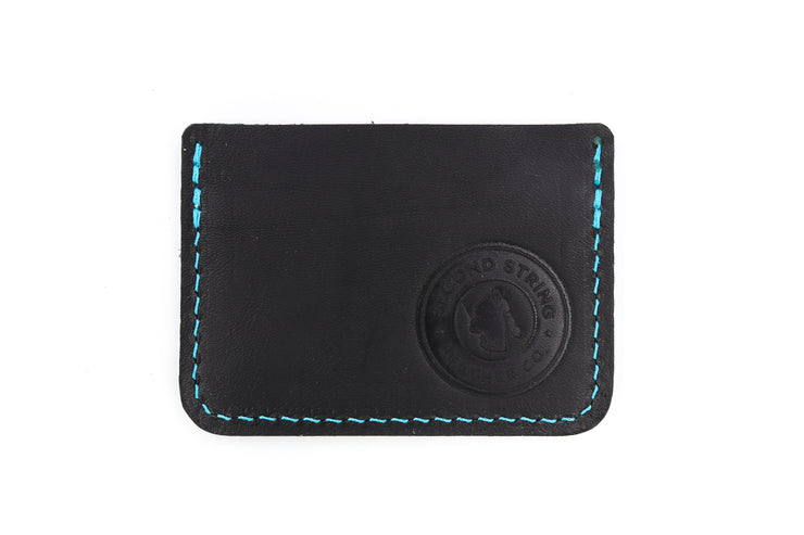San Jose Shark Attack 3 Slot Wallet