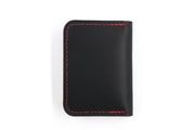 Buffalo 4 Slot Wallet