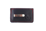 Florida 3 Slot Money Clip