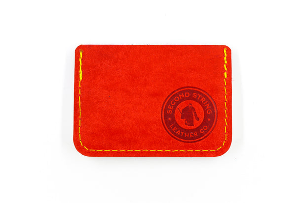 Florida 3 Slot Wallet