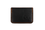 Philadelphia 3 Slot Wallet