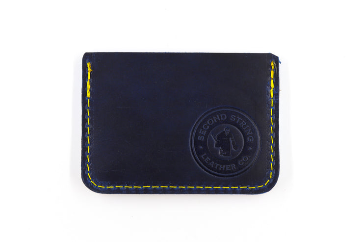 Nashville 3 Slot Wallet