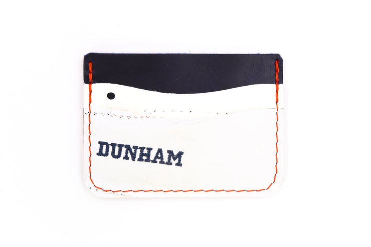 New York One Blocker 3 Slot Wallet