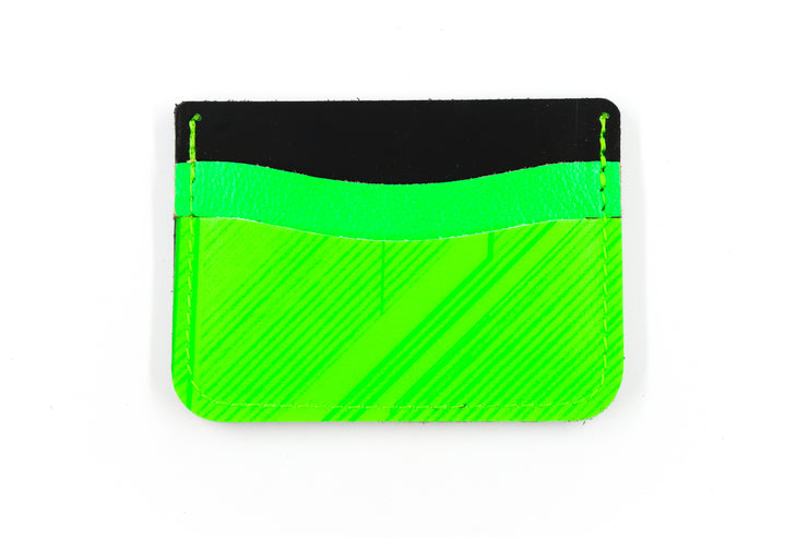 Dallas 3 Slot Wallet