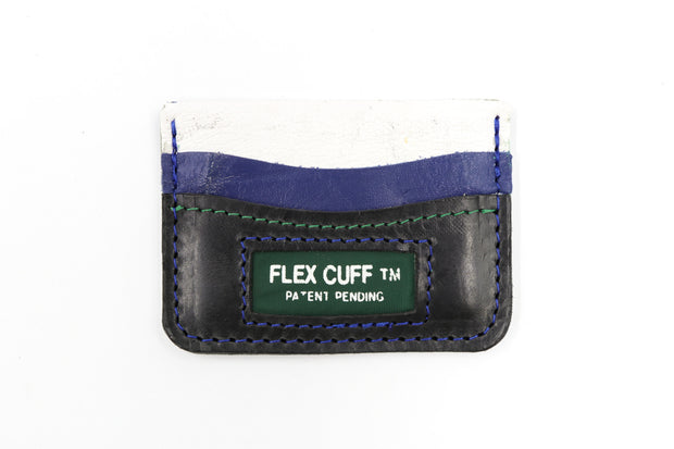 Hartford 3 Slot Wallet