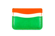 Juice Box 3 Slot Wallet