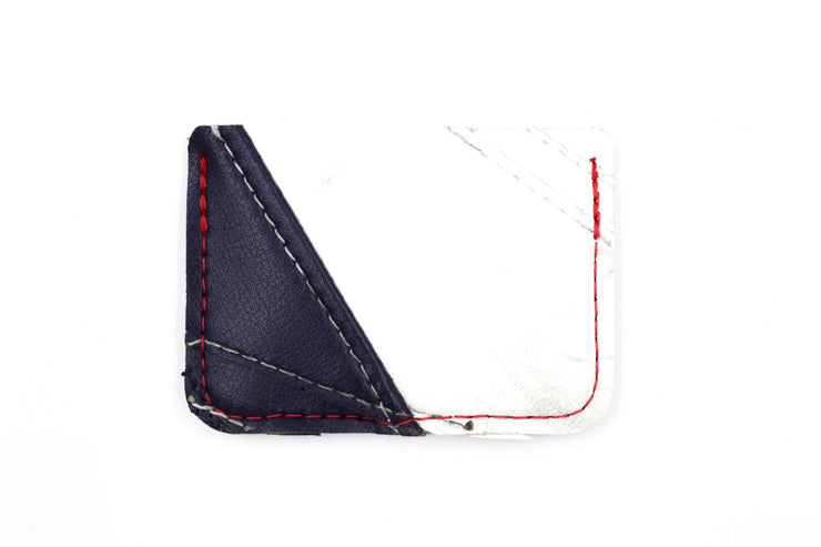 Winnipeg 2 3 Slot Wallet