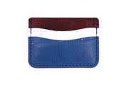 Colorado 3 Slot Wallet