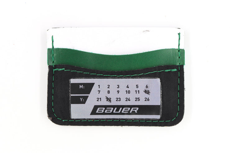 Dallas 3 Slot Wallet