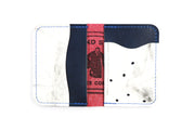 Colorado 4 Slot Wallet