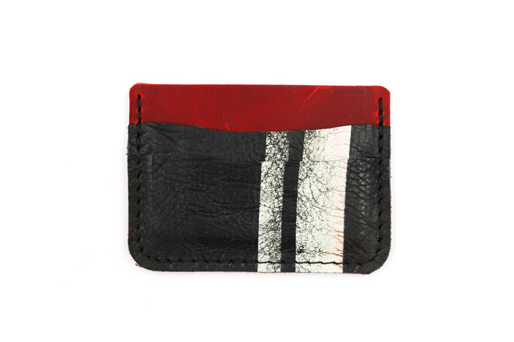 Chicago 2 3 Slot Wallet