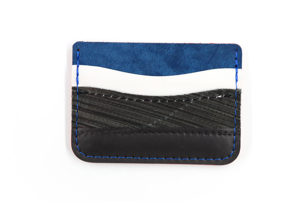 Montreal 3 Slot Wallet