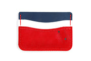 Florida 3 Slot Wallet