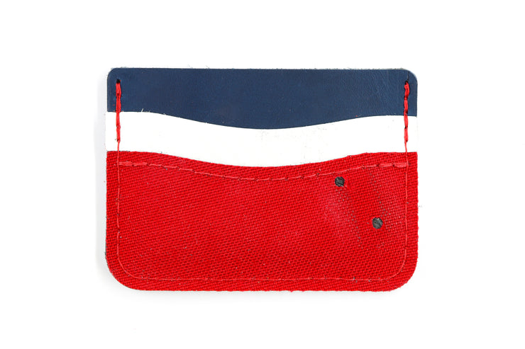Florida 3 Slot Wallet
