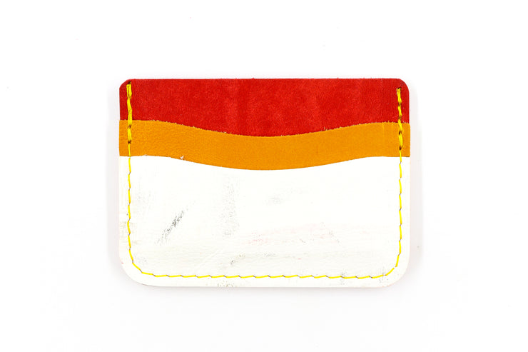 Calgary 3 Slot Wallet