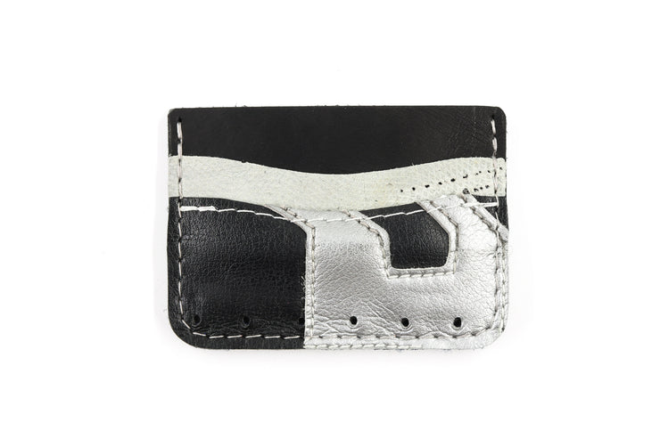 Los Angeles 3 Slot Wallet