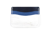 Colorado 3 Slot Wallet