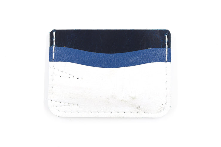 Colorado 3 Slot Wallet