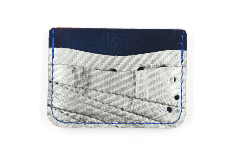 Colorado 3 Slot Wallet