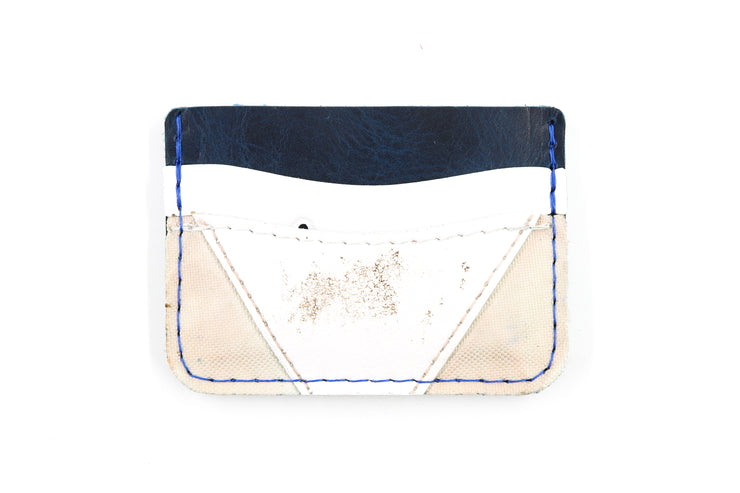 Toronto 3 Slot Wallet