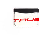 Andersen Hurricanes 3 Slot Wallet