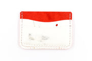 Carolina 3 Slot Wallet