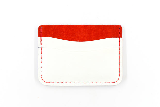 Florida 3 Slot Wallet