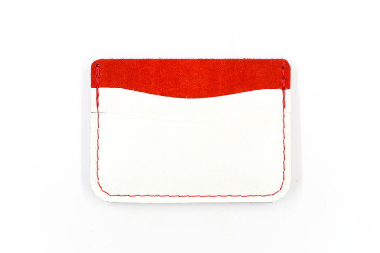 Florida 3 Slot Wallet